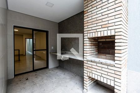 Casa à venda com 250m², 3 quartos e 3 vagas Casa à venda com 250m², 3 quartos e 3 vagasÁrea Gourmet