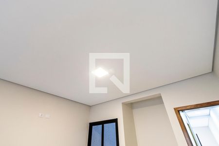 Casa à venda com 250m², 3 quartos e 3 vagas Casa à venda com 250m², 3 quartos e 3 vagasCozinha