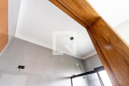 Casa à venda com 250m², 3 quartos e 3 vagas Casa à venda com 250m², 3 quartos e 3 vagasBanheiro - Quarto 1