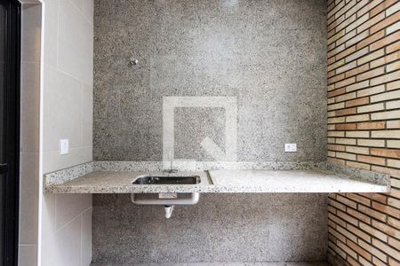 Casa à venda com 250m², 3 quartos e 3 vagas Casa à venda com 250m², 3 quartos e 3 vagasÁrea Gourmet