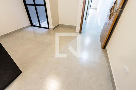 Casa à venda com 250m², 3 quartos e 3 vagas Casa à venda com 250m², 3 quartos e 3 vagasCozinha