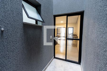 Casa à venda com 250m², 3 quartos e 3 vagas Casa à venda com 250m², 3 quartos e 3 vagasÁrea de Luz