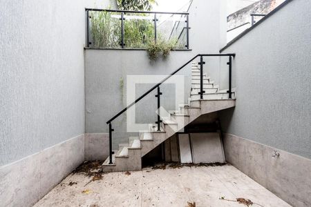 Casa à venda com 250m², 3 quartos e 3 vagas Casa à venda com 250m², 3 quartos e 3 vagasÁrea Gourmet