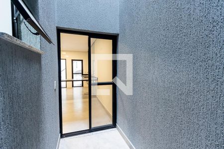 Casa à venda com 250m², 3 quartos e 3 vagas Casa à venda com 250m², 3 quartos e 3 vagasÁrea de Luz