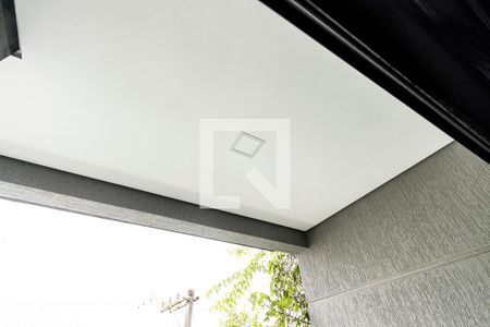 Casa à venda com 250m², 3 quartos e 3 vagas Casa à venda com 250m², 3 quartos e 3 vagasVaranda - Quarto 1