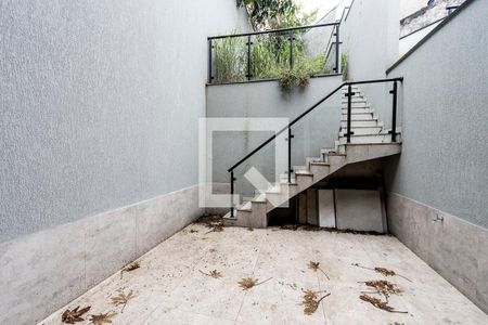 Casa à venda com 250m², 3 quartos e 3 vagas Casa à venda com 250m², 3 quartos e 3 vagasÁrea Gourmet