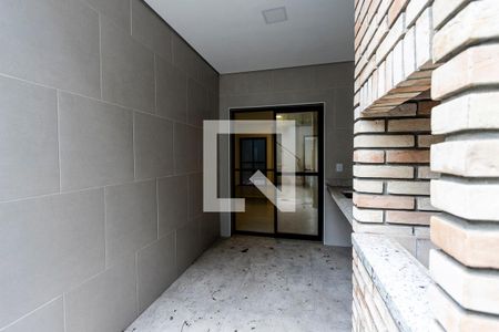 Casa à venda com 250m², 3 quartos e 3 vagas Casa à venda com 250m², 3 quartos e 3 vagasÁrea Gourmet