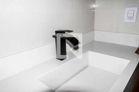 Casa à venda com 250m², 3 quartos e 3 vagas Casa à venda com 250m², 3 quartos e 3 vagasBanheiro - Quarto 2