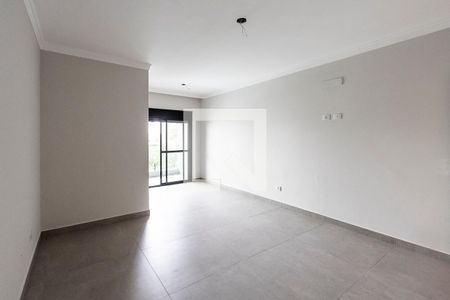 Casa à venda com 250m², 3 quartos e 3 vagas Casa à venda com 250m², 3 quartos e 3 vagasQuarto 1