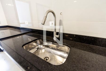 Casa à venda com 250m², 3 quartos e 3 vagas Casa à venda com 250m², 3 quartos e 3 vagasCozinha