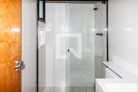 Casa à venda com 250m², 3 quartos e 3 vagas Casa à venda com 250m², 3 quartos e 3 vagasBanheiro - Quarto 2