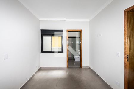 Casa à venda com 250m², 3 quartos e 3 vagas Casa à venda com 250m², 3 quartos e 3 vagasQuarto 2