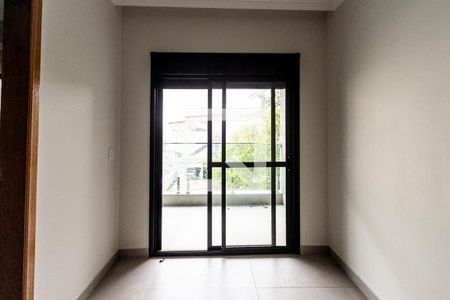 Casa à venda com 250m², 3 quartos e 3 vagas Casa à venda com 250m², 3 quartos e 3 vagasQuarto 1