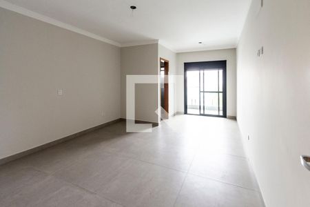 Casa à venda com 250m², 3 quartos e 3 vagas Casa à venda com 250m², 3 quartos e 3 vagasQuarto 1
