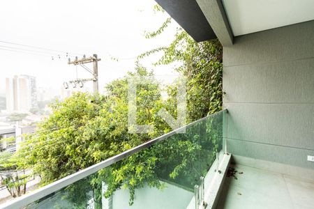 Casa à venda com 250m², 3 quartos e 3 vagas Casa à venda com 250m², 3 quartos e 3 vagasVaranda - Quarto 1