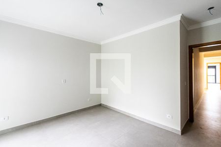 Casa à venda com 250m², 3 quartos e 3 vagas Casa à venda com 250m², 3 quartos e 3 vagasQuarto 3