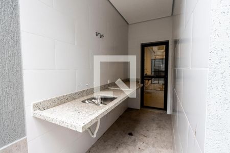 Casa à venda com 250m², 3 quartos e 3 vagas Casa à venda com 250m², 3 quartos e 3 vagasÁrea de Serviço