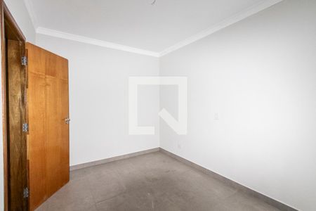 Casa à venda com 250m², 3 quartos e 3 vagas Casa à venda com 250m², 3 quartos e 3 vagasQuarto 2