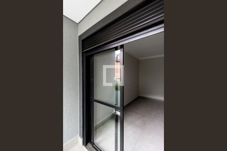 Casa à venda com 250m², 3 quartos e 3 vagas Casa à venda com 250m², 3 quartos e 3 vagasVaranda - Quarto 3