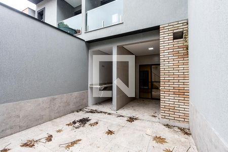 Casa à venda com 250m², 3 quartos e 3 vagas Casa à venda com 250m², 3 quartos e 3 vagasÁrea Gourmet
