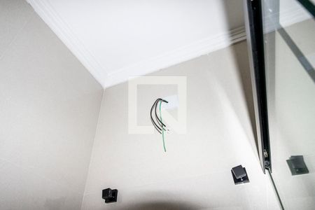 Casa à venda com 250m², 3 quartos e 3 vagas Casa à venda com 250m², 3 quartos e 3 vagasBanheiro - Quarto 2