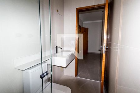 Casa à venda com 250m², 3 quartos e 3 vagas Casa à venda com 250m², 3 quartos e 3 vagasBanheiro - Quarto 2