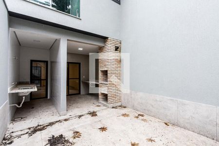 Casa à venda com 250m², 3 quartos e 3 vagas Casa à venda com 250m², 3 quartos e 3 vagasÁrea Gourmet