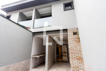 Casa à venda com 250m², 3 quartos e 3 vagas Casa à venda com 250m², 3 quartos e 3 vagasÁrea Gourmet
