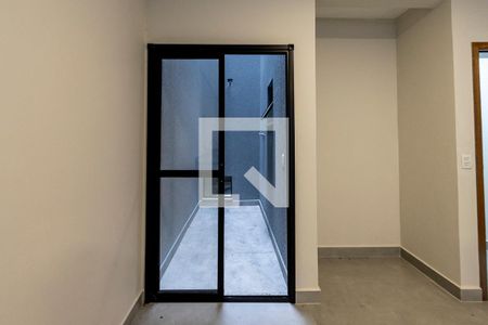 Casa à venda com 250m², 3 quartos e 3 vagas Casa à venda com 250m², 3 quartos e 3 vagasÁrea de Luz