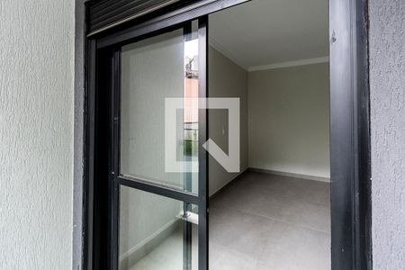 Casa à venda com 250m², 3 quartos e 3 vagas Casa à venda com 250m², 3 quartos e 3 vagasVaranda - Quarto 3