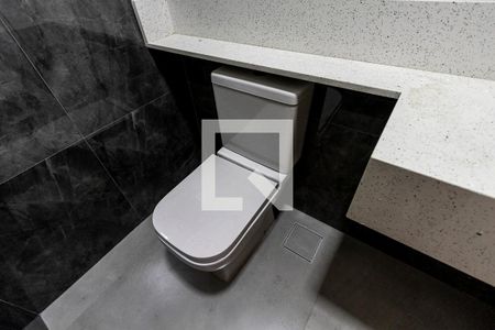 Casa à venda com 250m², 3 quartos e 3 vagas Casa à venda com 250m², 3 quartos e 3 vagasLavabo