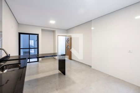 Casa à venda com 250m², 3 quartos e 3 vagas Casa à venda com 250m², 3 quartos e 3 vagasCozinha