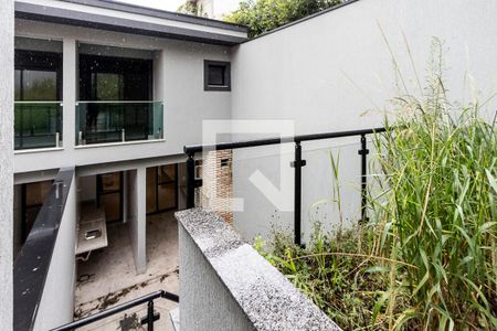 Casa à venda com 250m², 3 quartos e 3 vagas Casa à venda com 250m², 3 quartos e 3 vagasÁrea Gourmet