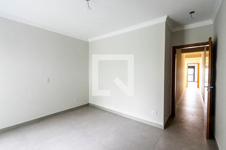 Casa à venda com 250m², 3 quartos e 3 vagas Casa à venda com 250m², 3 quartos e 3 vagasQuarto 3