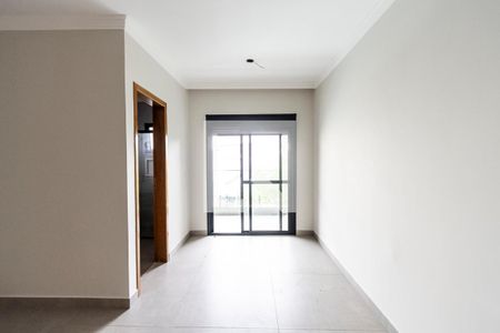 Casa à venda com 250m², 3 quartos e 3 vagas Casa à venda com 250m², 3 quartos e 3 vagasQuarto 1