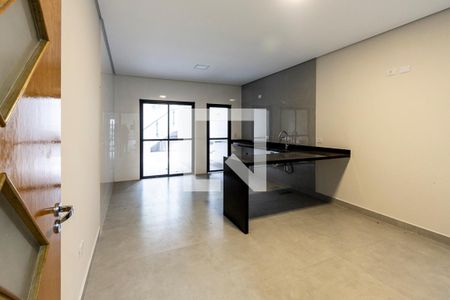 Casa à venda com 250m², 3 quartos e 3 vagas Casa à venda com 250m², 3 quartos e 3 vagasCozinha