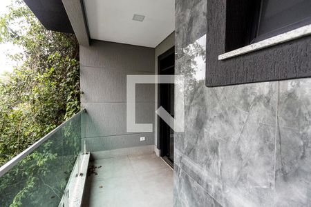 Casa à venda com 250m², 3 quartos e 3 vagas Casa à venda com 250m², 3 quartos e 3 vagasVaranda - Quarto 1