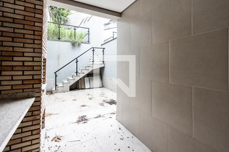 Casa à venda com 250m², 3 quartos e 3 vagas Casa à venda com 250m², 3 quartos e 3 vagasÁrea Gourmet