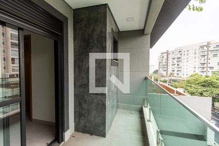 Casa à venda com 250m², 3 quartos e 3 vagas Casa à venda com 250m², 3 quartos e 3 vagasVaranda - Quarto 1