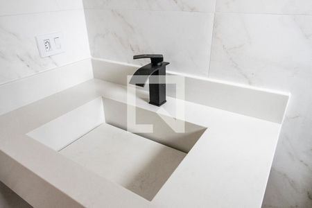 Casa à venda com 250m², 3 quartos e 3 vagas Casa à venda com 250m², 3 quartos e 3 vagasBanheiro - Quarto 3