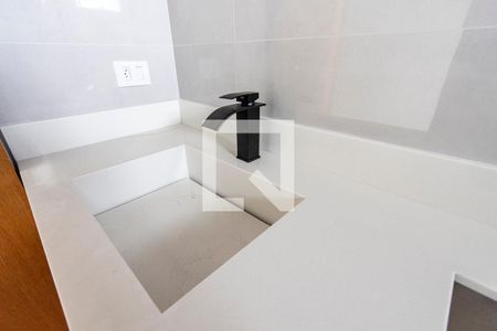 Casa à venda com 250m², 3 quartos e 3 vagas Casa à venda com 250m², 3 quartos e 3 vagasBanheiro - Quarto 1