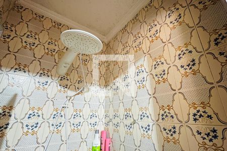 Casa à venda com 270m², 3 quartos e 4 vagas Casa à venda com 270m², 3 quartos e 4 vagasBanheiro 1