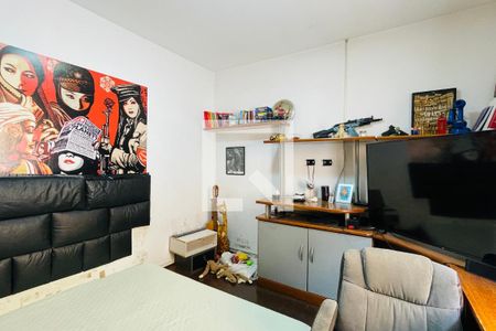 Casa à venda com 270m², 3 quartos e 4 vagas Casa à venda com 270m², 3 quartos e 4 vagasQuarto 1