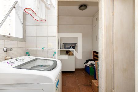 Apartamento à venda com 75m², 2 quartos e 1 vagaÁrea de Serviço