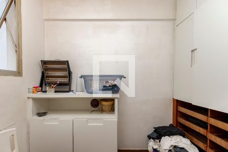 Apartamento à venda com 75m², 2 quartos e 1 vagaÁrea de Serviço