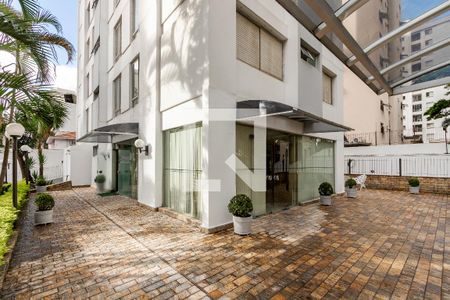 Apartamento à venda com 75m², 2 quartos e 1 vagaÁrea Comum