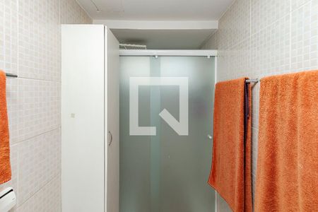 Apartamento à venda com 75m², 2 quartos e 1 vagaBanheiro