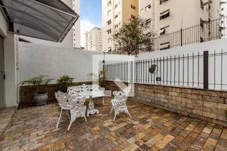 Apartamento à venda com 75m², 2 quartos e 1 vagaÁrea Comum