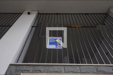 Apartamento à venda com 82m², 2 quartos e 1 vaga Apartamento à venda com 82m², 2 quartos e 1 vagaPlaca