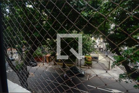 Apartamento à venda com 82m², 2 quartos e 1 vaga Apartamento à venda com 82m², 2 quartos e 1 vagaVista do Quarto 2